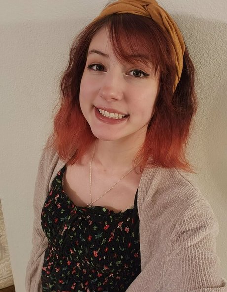 valvestia sex star picture