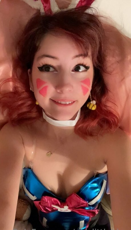 valvestia model picture