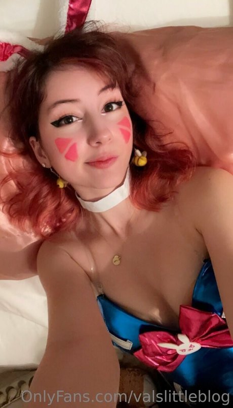 valvestia high quality star pic