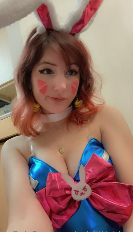 valvestia star perfect pic