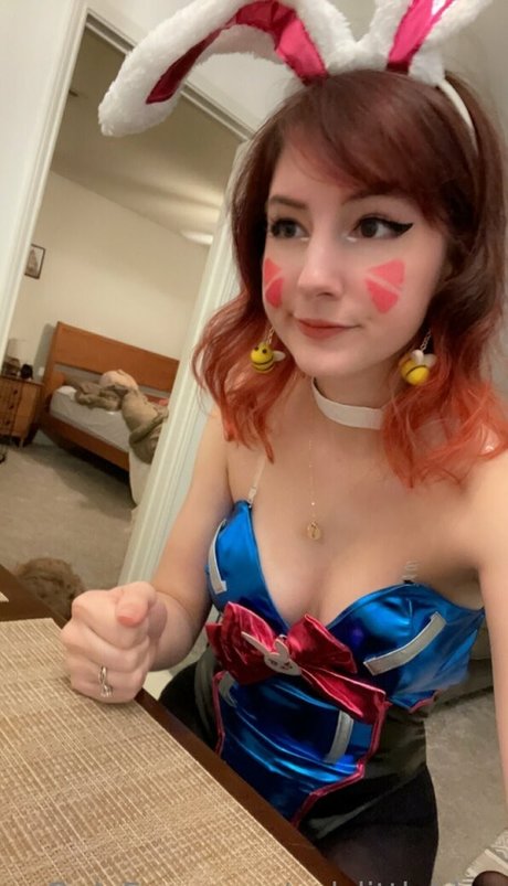 valvestia best star img