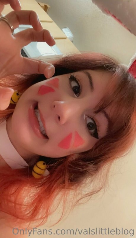 thigh high boots onlyfans erotic images