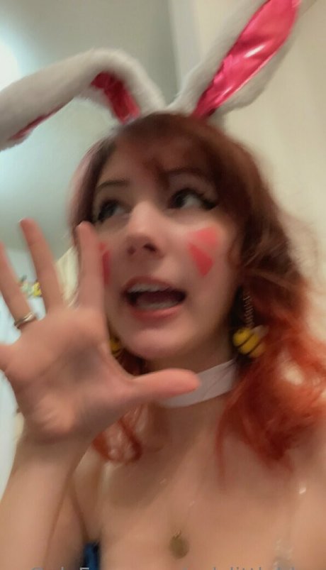 valvestia adult star galleries