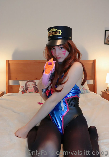 valvestia star pornographic galleries