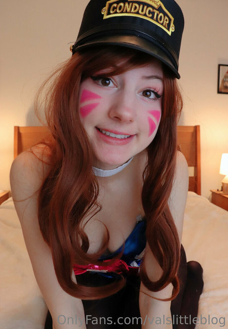 bbc anal onlyfans free xxx image