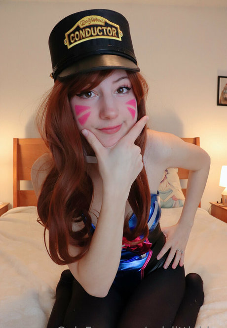 valvestia model best gallery