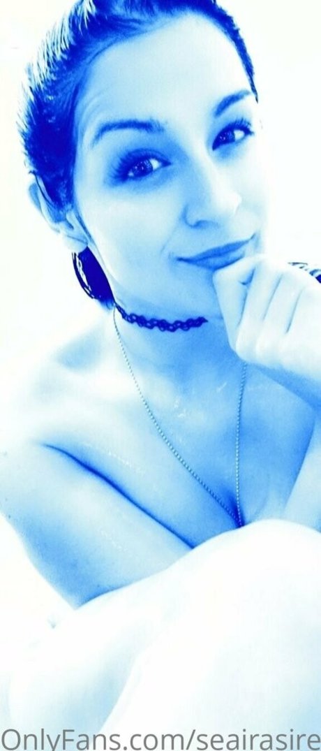 chicks with dicks onlyfans erotic picture