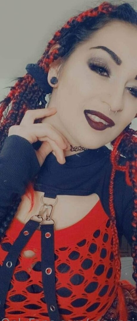 blowjob milf onlyfans perfect images