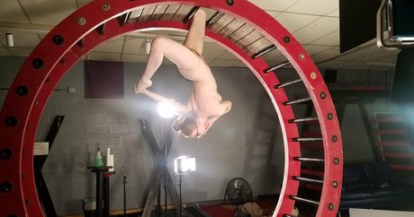 gay fuck onlyfans perfect picture