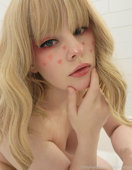 kindlyfruitbat best star pics