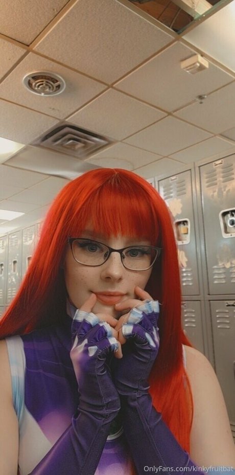 hentai onlyfans hot images