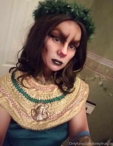 kindlyfruitbat pornstar hd picture