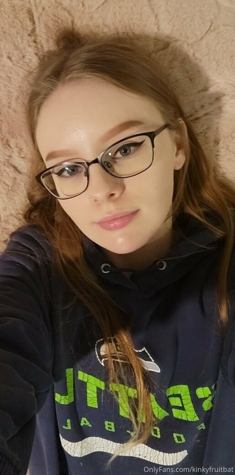 sucking cock onlyfans hot image