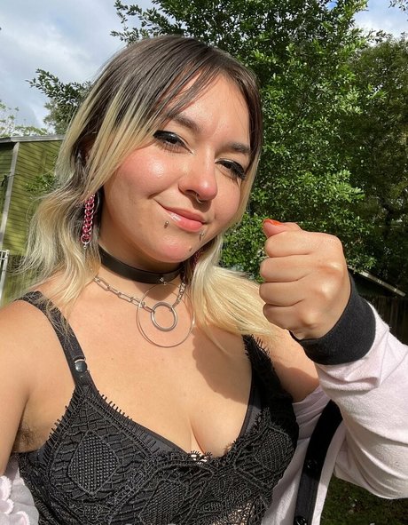 mariamewfree xxx actress galleries