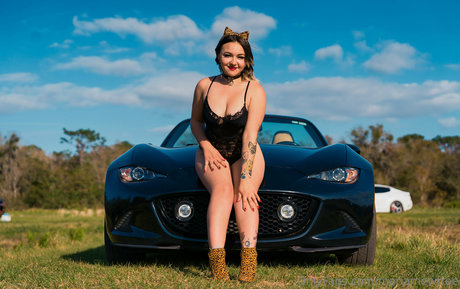 mariamewfree nice actress pic