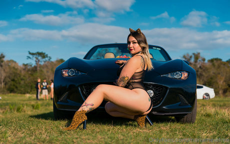 mariamewfree pornstar best archive