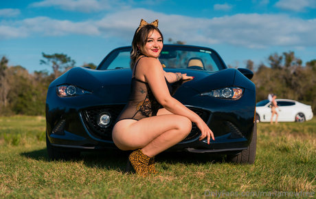 mariamewfree sexy pornstar galleries