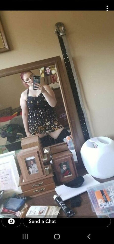 fart onlyfans sexy img