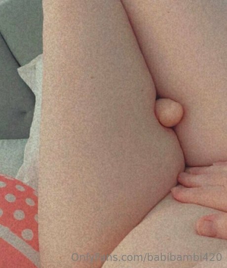 Rachael Mizak pornstar free gallery