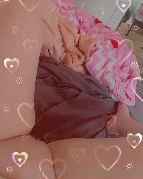 Rachael Mizak free pornstar pics