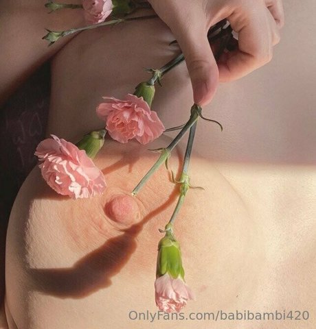 Rachael Mizak top star gallery