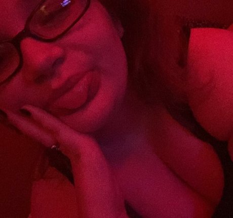 Rachael Mizak pornstar perfect pics