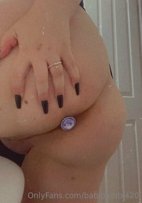 Rachael Mizak porn star images