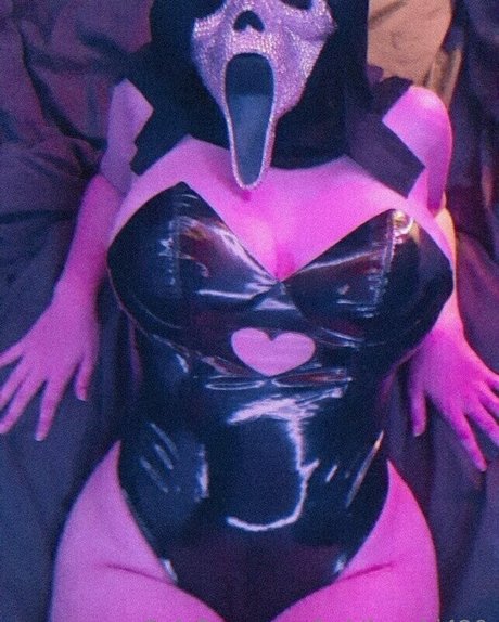 Rachael Mizak star nice images