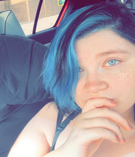 Rachael Mizak star nice image