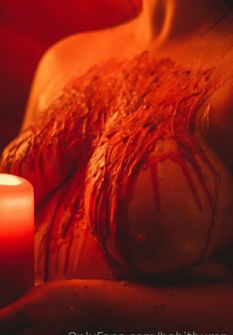 cheerleader onlyfans sexy naked photo