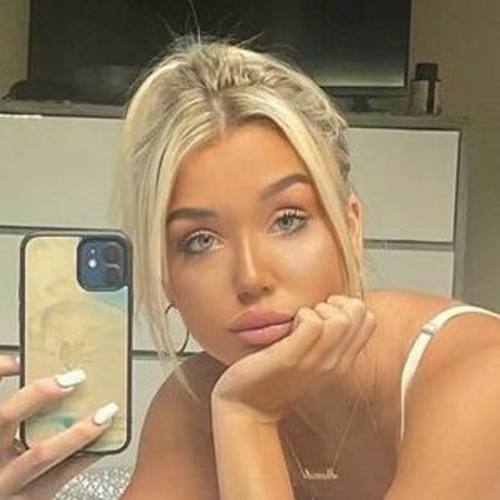 Hannah Jane star best pics