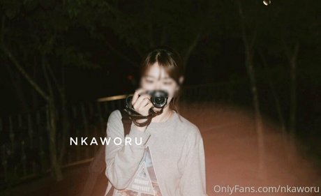 femdom facesitting onlyfans nice galleries