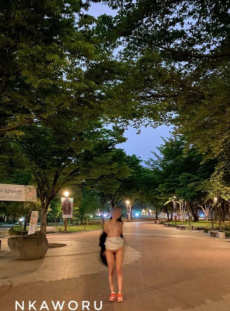 nkaworu sex actress images