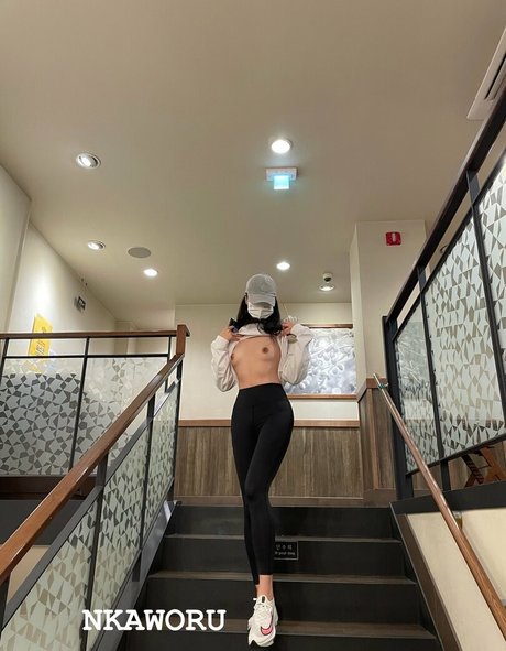 bbw gilf onlyfans hot porn galleries