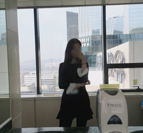 nkaworu pornstar art images