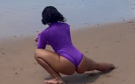 Taynara Cabral star pretty gallery