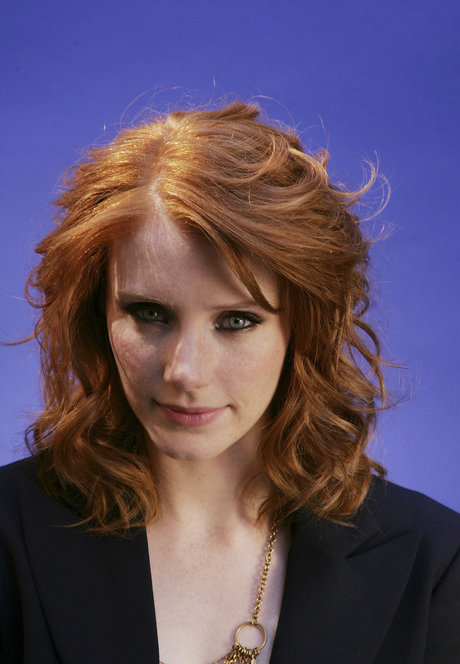 non nude onlyfans hot gallery