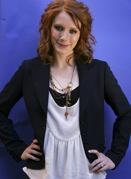 workout onlyfans porn images