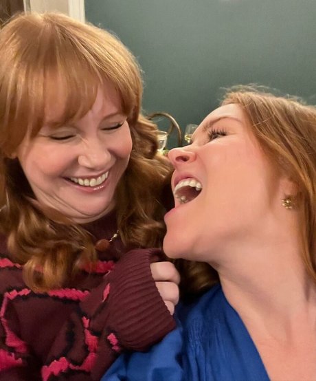 skinny asian teen onlyfans adult gallery