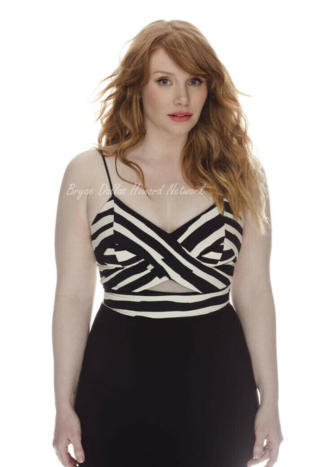 big booty ebony onlyfans pornos archive