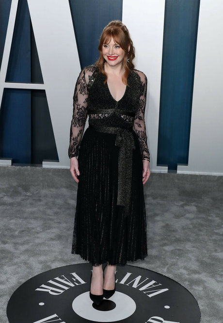 redhead sex onlyfans hd image