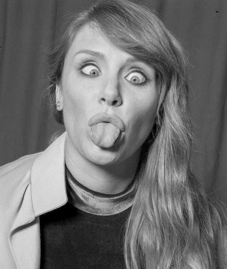 trans xxx onlyfans sexy nudes pic