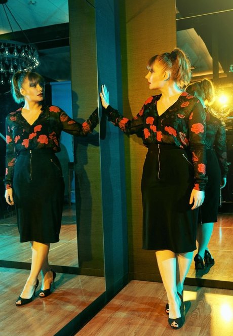 petite girls onlyfans beautiful nude picture