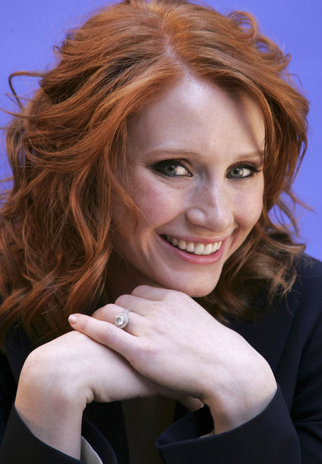 ebony onlyfans hd img