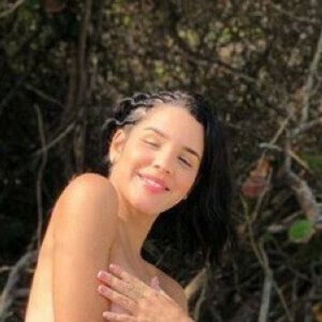 Iamcandyrose model photos