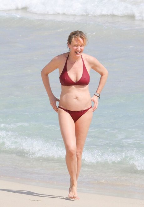 cute anal onlyfans nice image