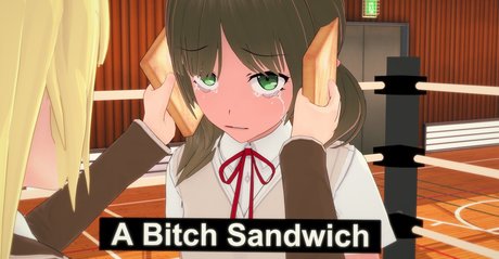 bbw solo onlyfans art porn images