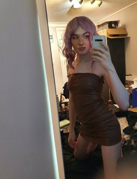 one onlyfans nice img