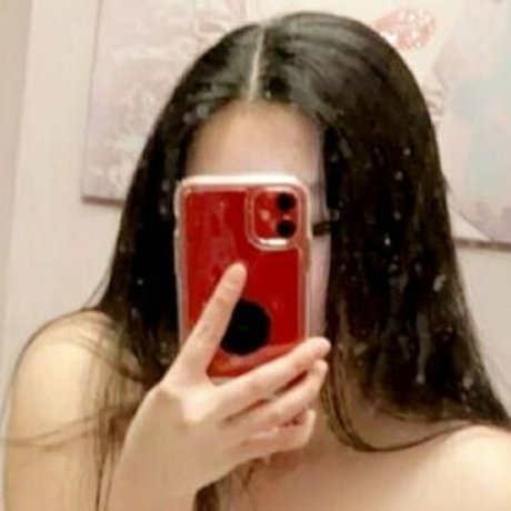 lilshitterpoopie star sexy pictures