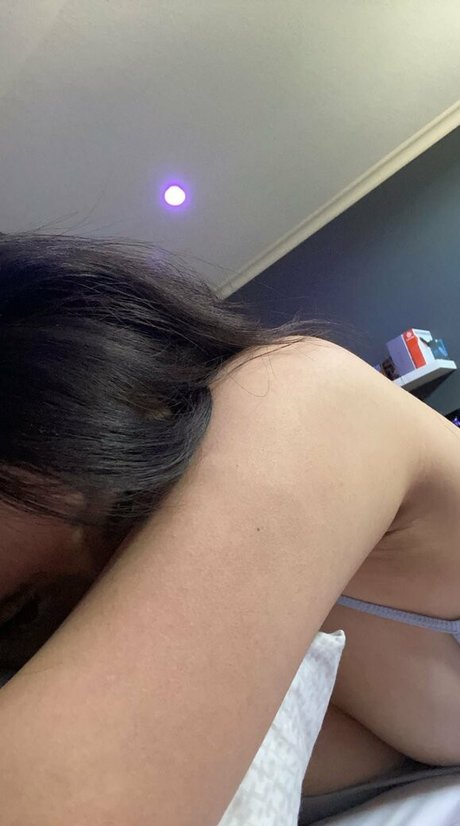 lilshitterpoopie star sexy photos